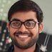 Akashrup Banerjee (Dr.) (@akashrupb) Twitter profile photo Akashrup Banerjee (Dr.) (@akashrupb) Twitter profile photo