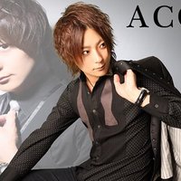 わし社長🌙 (@moon_raito1) 's Twitter Profile Photo わし社長🌙 (@moon_raito1) 's Twitter Profile Photo