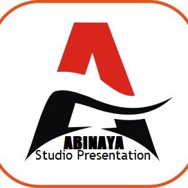 bahasandroid1's profile picture. Hi, I am TOP RATED full-time Fiverr seller and created more than 2 thousand videos in last 4 years with a 5-star rating. I always excited to assist you with any