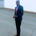Ambrose Taracha™🇰🇪 (@ambrosetaracha5) Twitter profile photo Ambrose Taracha™🇰🇪 (@ambrosetaracha5) Twitter profile photo