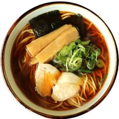 Twitter🔰静岡県藤枝市にある、朝ラーが楽しめるラーメン店です🍜
厳選した5種類の国産魚介節に北海道の昆布、鶏ガラのだしのスープは、だしの旨みが凝縮。もちもちプルプルとした細平ストレート麺がからんでおいしい、朝ラー&昼ラーにぴったりです。
皆さまのご来店をお待ちしております☺️