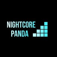 Nightcore Panda (@nightcorepanda1) 's Twitter Profile