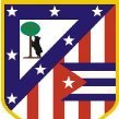 Ariel Antonio de Cuba (@atleticocuba) 's Twitter Profile Photo Ariel Antonio de Cuba (@atleticocuba) 's Twitter Profile Photo