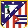 AtleticoCuba's profile picture. Cubano y Atlético, que no es lo mismo, pero es igual. 
Como dice el filósofo Jagger: You Can't Always Get What You Want.
#ElEscudoNoSeToca
#DilesQueSeVayan