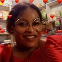 Tina Dave - @Tina_foodstuff - Twitter