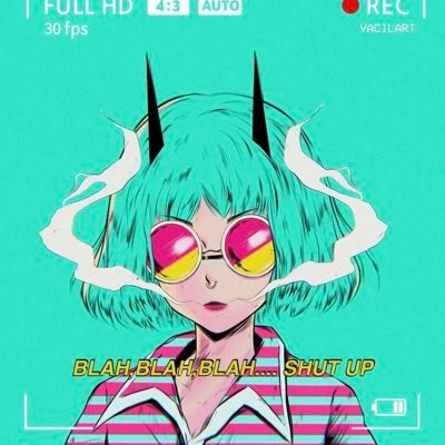 りゅうとさんのプロフィール画像