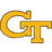 GTHockey's profile image