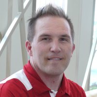Veit Learning Academy (@veitlearningfls) 's Twitter Profile