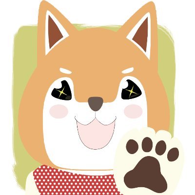 為替で変動しないタイプの300円。VRC👉 @Kakuribbon  アイマスメインな物書きです。765、ミリオン、シャニを履修中 通販:https://t.co/ABhlnK8Raj…