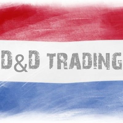 #tradingsystem / #tradingstrategy for #scalping and #tradingsignals for #DayTrading and #SwingTrading on #DAX #DowJones #NASDAQ #ES #gold
DM voor meer info