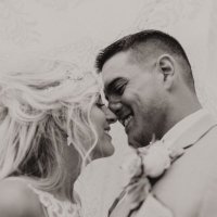 Dakota Moran (@coach_mo_11) 's Twitter Profile