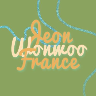 FranceWonwoo's profile picture. Bienvenue sur la fanbase française concernant Wonwoo, rappeur et membre du groupe de SEVENTEEN. 💎