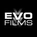 Evolutionary Films (@EvoFilmsUK) Twitter profile photo