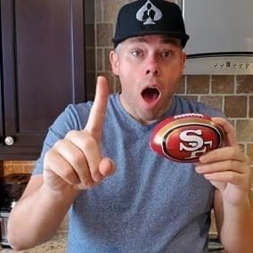 Eric12519873's profile picture. Live in the sunshine where i belong.