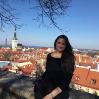 Mirabela (@mirabeladd) 's Twitter Profile