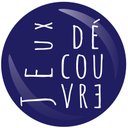 François Mndr - @FminodierK - Twitter