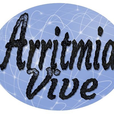 noticiasAV2's profile picture. Divulgamos con "estilo propio" la información relevante de lo que que sucede en este mundo, la verdad es revelada, reir o llorar, y  compartirla depende de ti