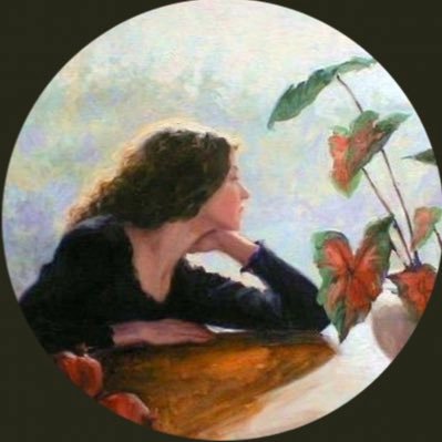 z65HVONHzPvto6a's profile picture. 