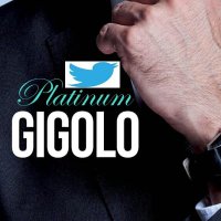 Platinum Gigolo (@platinumgigolo) 's Twitter Profile