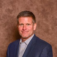 Jeremy Crigger (@jeremy_crigger) 's Twitter Profile