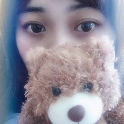 たしみぃ デリバー De 舞い散る花 地獄少女 舞い散る涙 たしみぃ 16統失 現在 26歳 De 地獄少女 たしみぃ 宇宙人とは地球人といことで宇宙人の Docomo Ne Jp