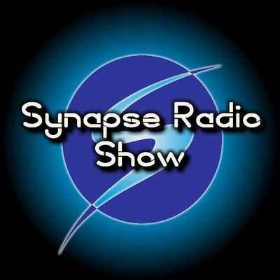 synapseradio Profile Picture