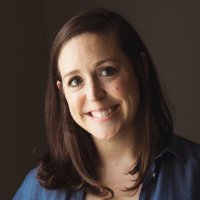 Kristin Bixel (@kbixelmd) 's Twitter Profile