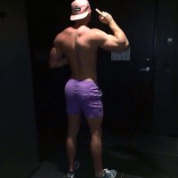 FFOZ (@ffpunchoz) 's Twitter Profile