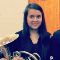 Ally Johnston (@abjohnstonmusic) 's Twitter Profile