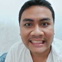 razzaq galih (@nicegreenlate) 's Twitter Profile