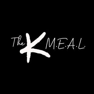 thekmeal Profile Picture