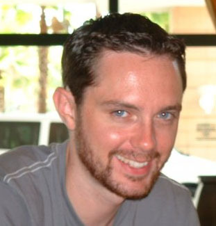 brian_hancock's profile picture. 20 years in Digital Marketing, VP of Digital Marketing Services for Advice Media, serving over 1,700 clients