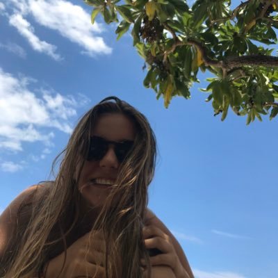 eleapostaire's profile picture. 97444