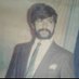 Abu Hajar Pesticides Trading (@sayed84669168) Twitter profile photo Abu Hajar Pesticides Trading (@sayed84669168) Twitter profile photo
