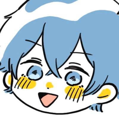 やきにく寿司さんのプロフィール画像