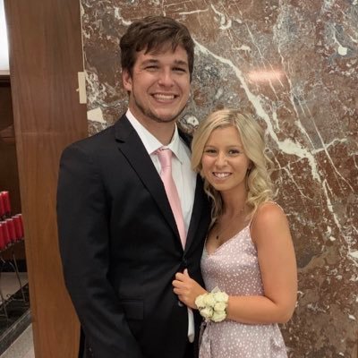 halcripe's profile picture. “you miss 100% of the shots you don’t take- wayne gretzky” -michael scott @nbrass47 🤩
