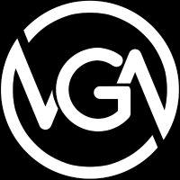 VGA Esports (@theteamvga) 's Twitter Profile Photo VGA Esports (@theteamvga) 's Twitter Profile Photo