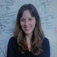 Neus A. Calvet (@neus_a_calvet) 's Twitter Profile Photo Neus A. Calvet (@neus_a_calvet) 's Twitter Profile Photo