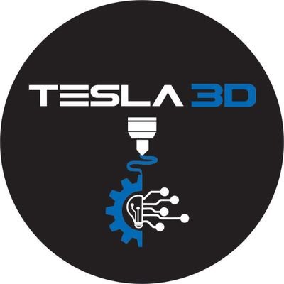 TESLA 3D