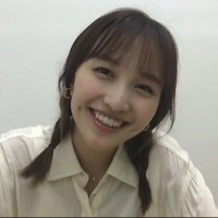 KANAKOJI(@KANAKOJI5) 's Twitter Profile Photo