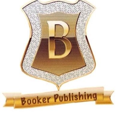 Educational and foundational children's literacy books focused on key themes such as Self-excellence, Self-awareness, Building character and Instilling values.