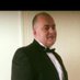 Andy (@andyev65) Twitter profile photo Andy (@andyev65) Twitter profile photo