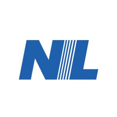 Team NIL Profile