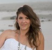 Tasara_'s profile picture. 