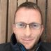 Pete Buston 🐟 (@bustonlab) Twitter profile photo Pete Buston 🐟 (@bustonlab) Twitter profile photo