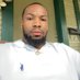 Ian Roberson (@ian_2_smooth) Twitter profile photo Ian Roberson (@ian_2_smooth) Twitter profile photo