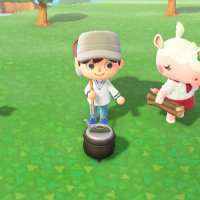 きし (@kishikuromaku) Twitter profile photo