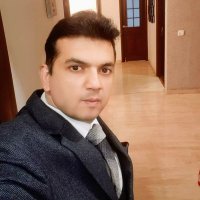 Saurabh Malik (@im_saurabhmalik) 's Twitter Profile