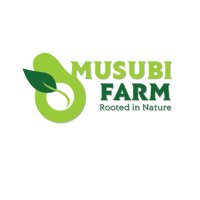 Musubi Farm(@musubifarmug) 's Twitter Profileg