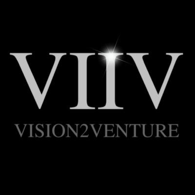 Vision2Venture Profile Picture